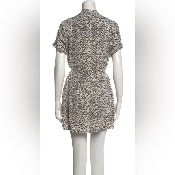 All Saints Fey Jumper Size M - Picture 7 of 7